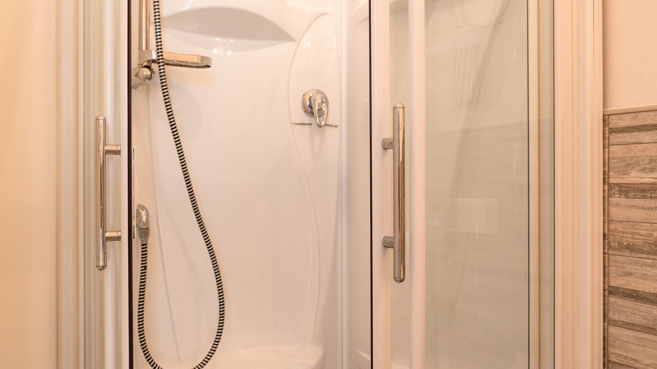 Photo of Bathroom in Siculiana