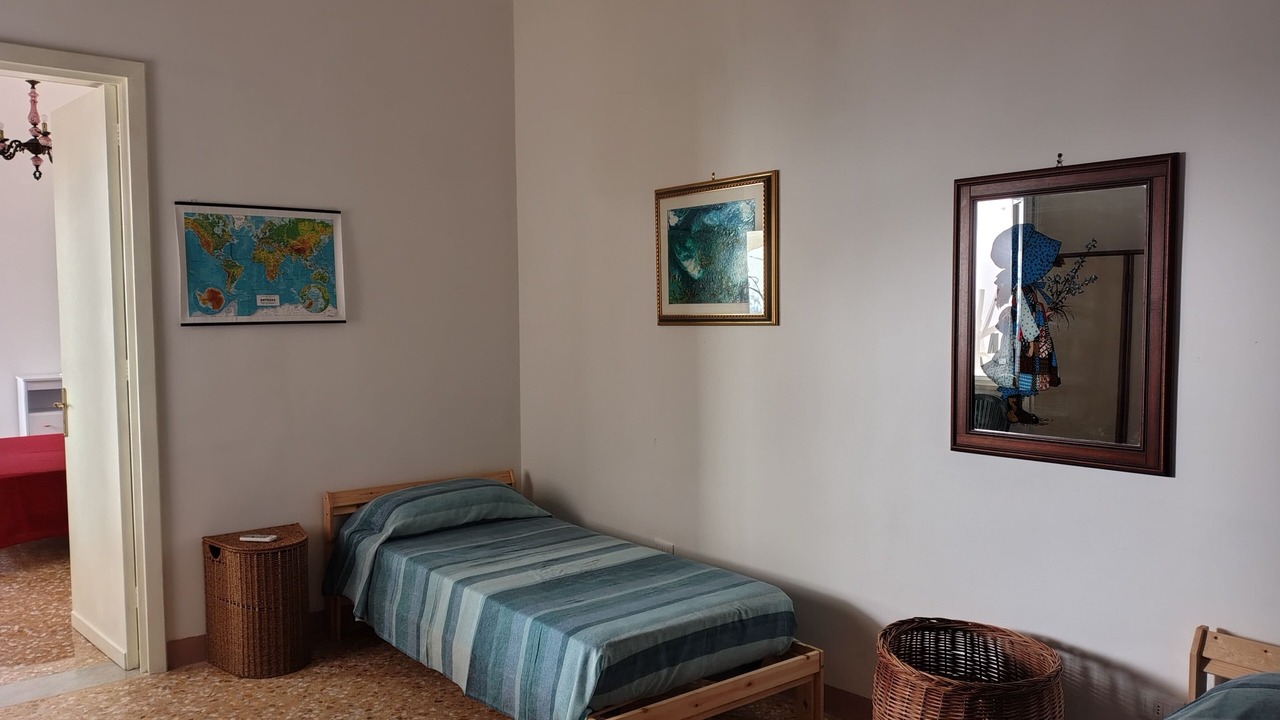 Photo of Others in Roca Vecchia