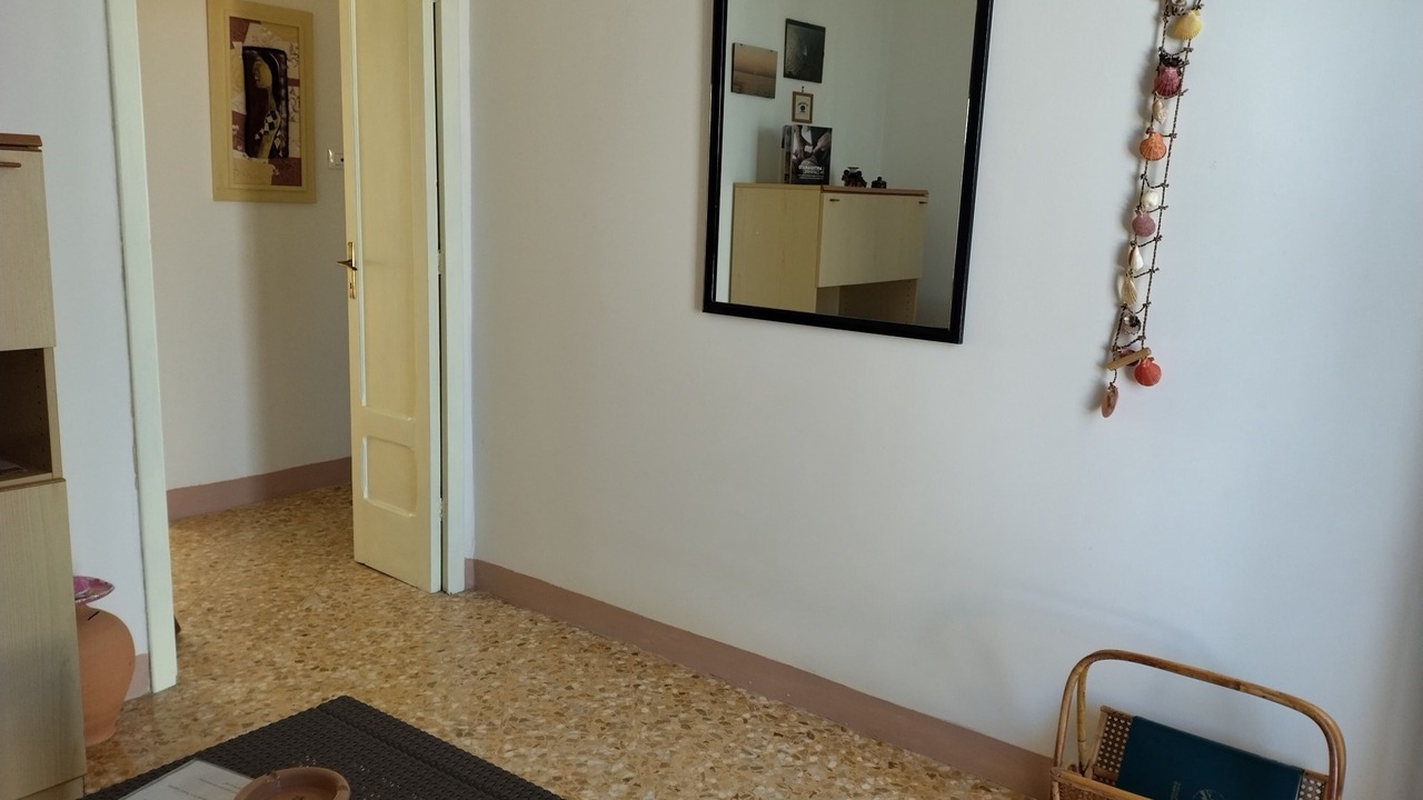 Photo of Others in Roca Vecchia