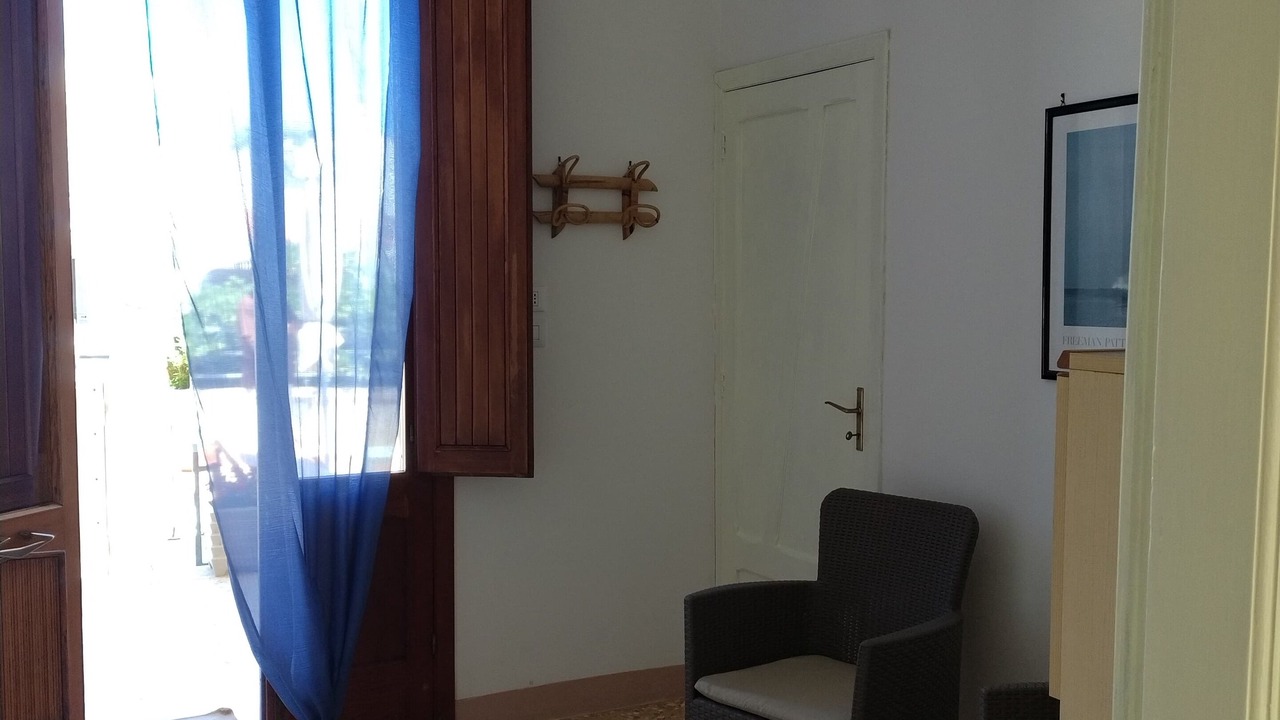 Photo of Others in Roca Vecchia