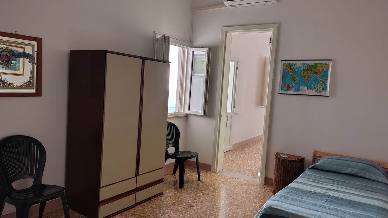 Photo of Bedroom in Roca Vecchia