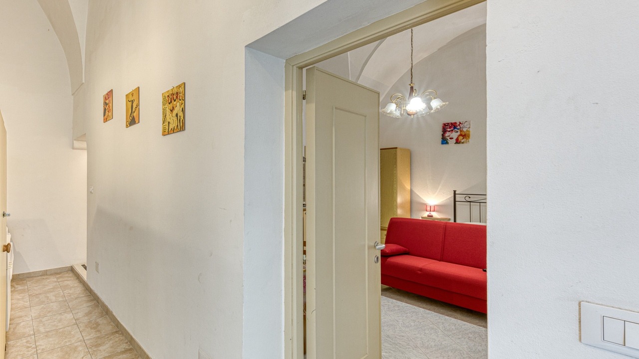 Photo of Others in Presicce
