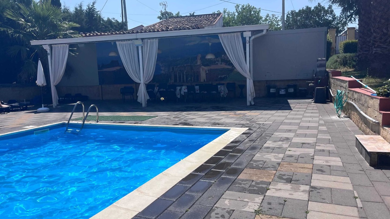 Photo of Outdoor in Pergusa