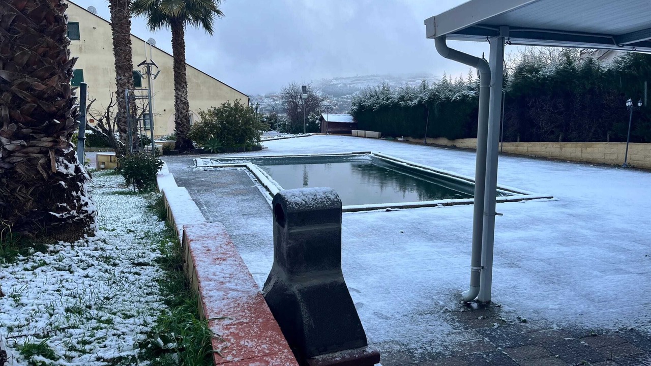 Photo of Outdoor in Pergusa