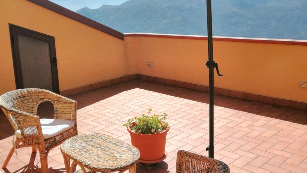 Photo of Others in Casalvecchio Siculo
