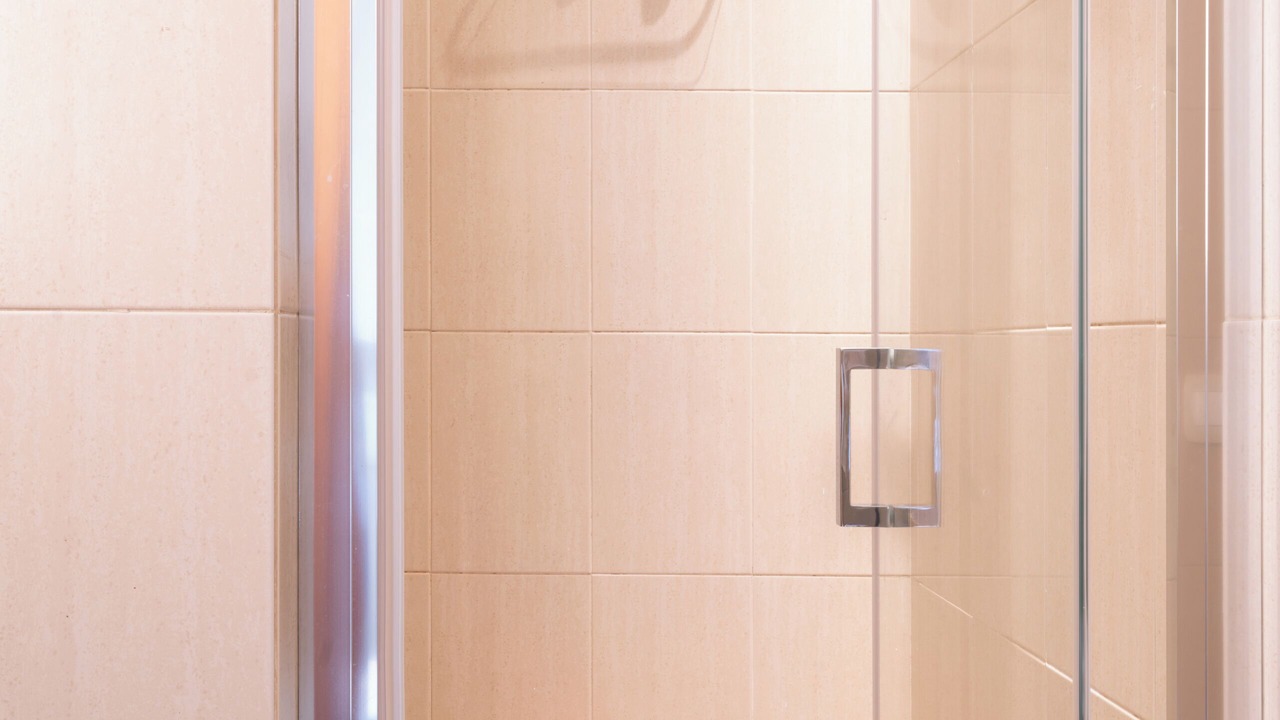 Photo of Bathroom in Scilla