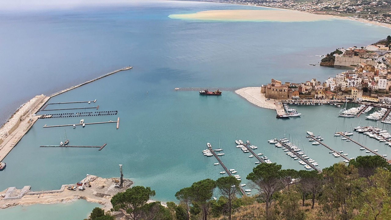 Photo of Others in Alcamo Marina
