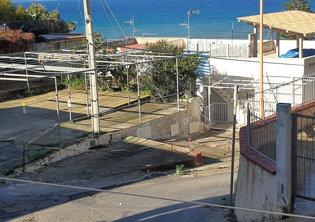 Photo of Others in Alcamo Marina
