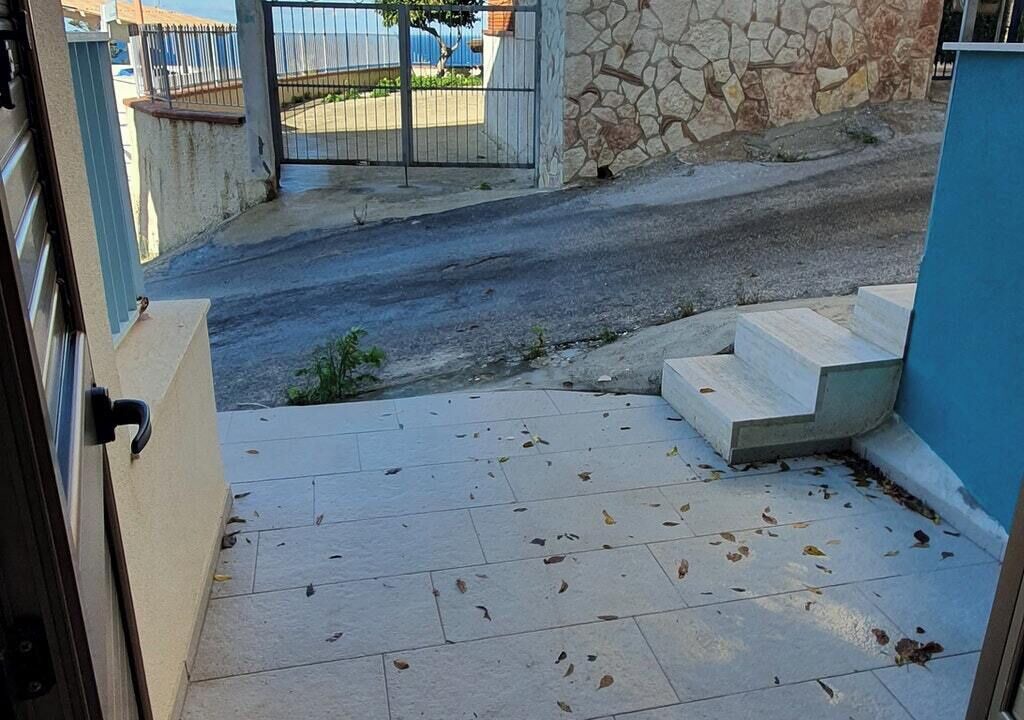 Photo of Others in Alcamo Marina