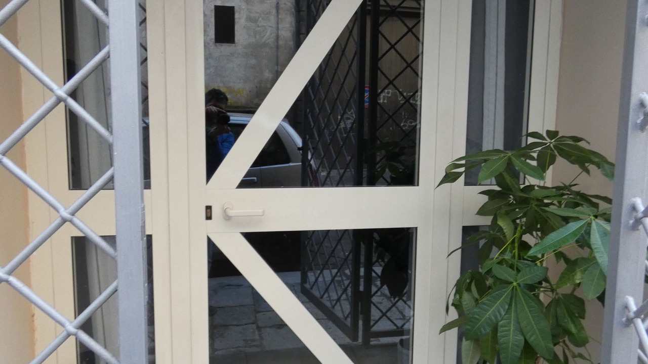 Photo of Outdoor in Portici