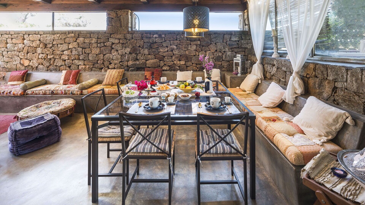 Photo of Others in Pantelleria