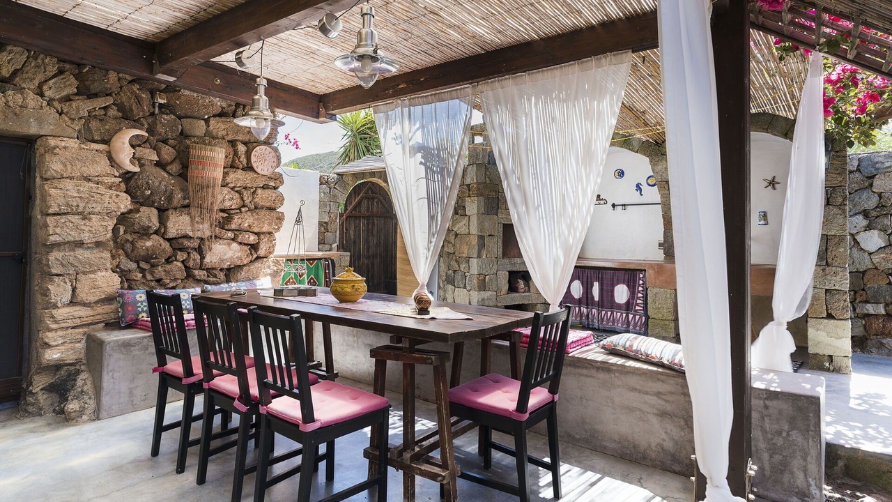 Photo of Others in Pantelleria