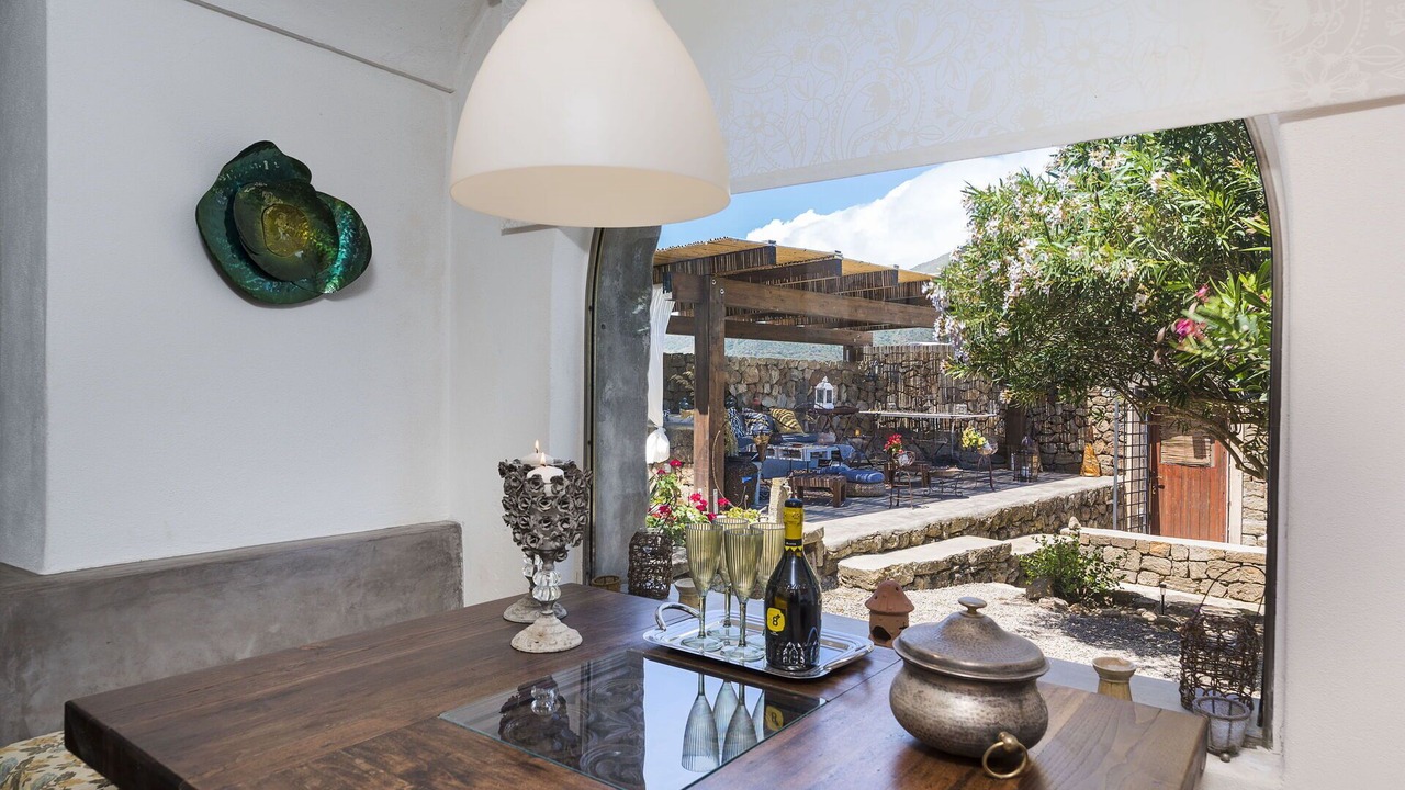 Photo of Others in Pantelleria