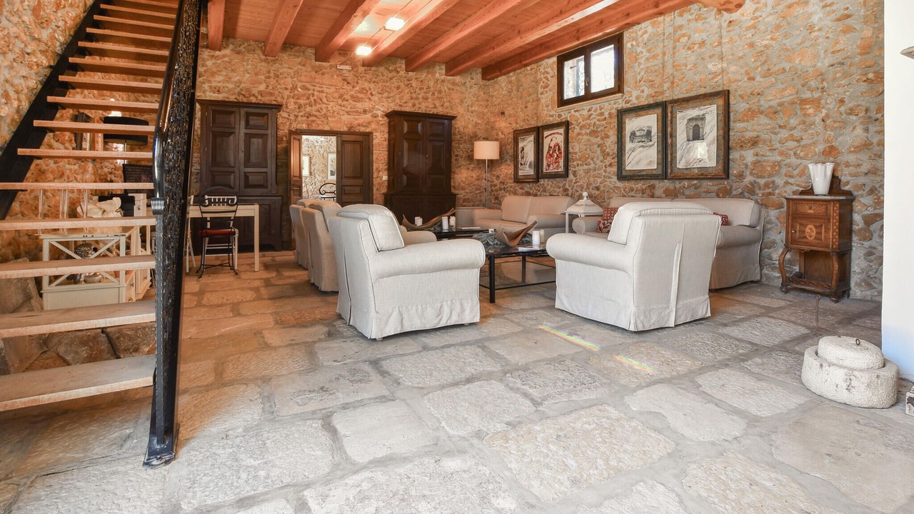 Photo of Bedroom in Partinico