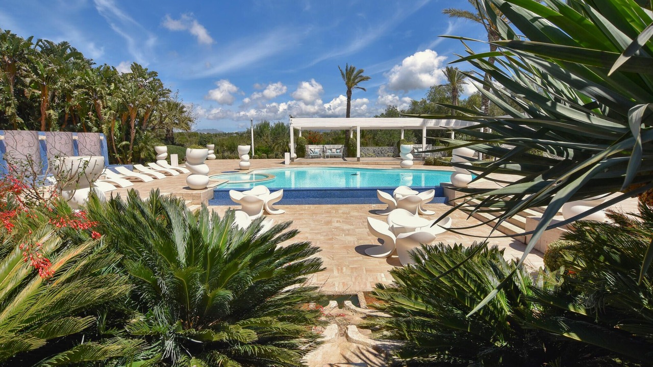 Photo of Outdoor in Partinico