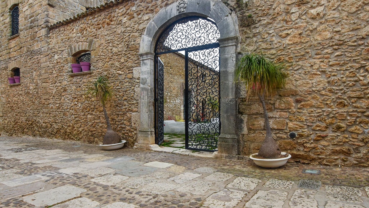 Photo of Others in Partinico