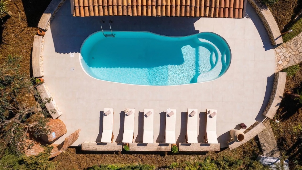 Photo of Outdoor in Castellammare del Golfo