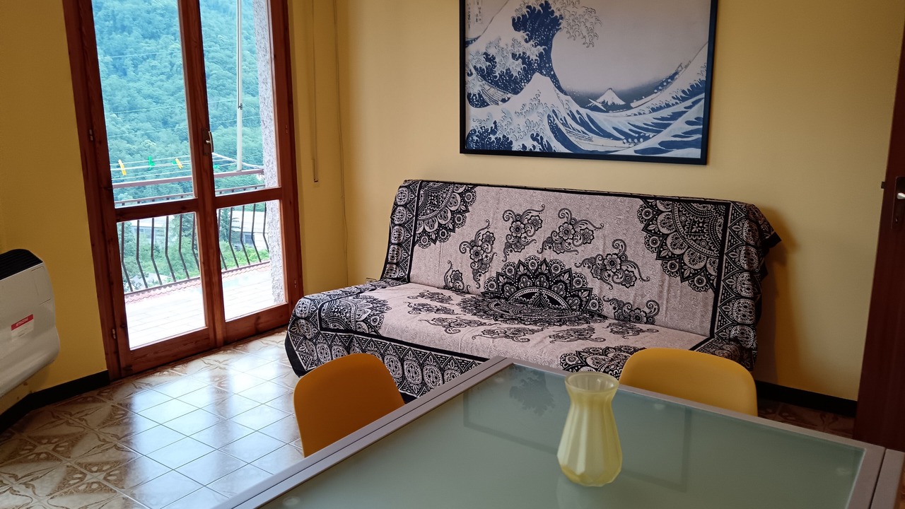Photo of Others in Coreglia Ligure