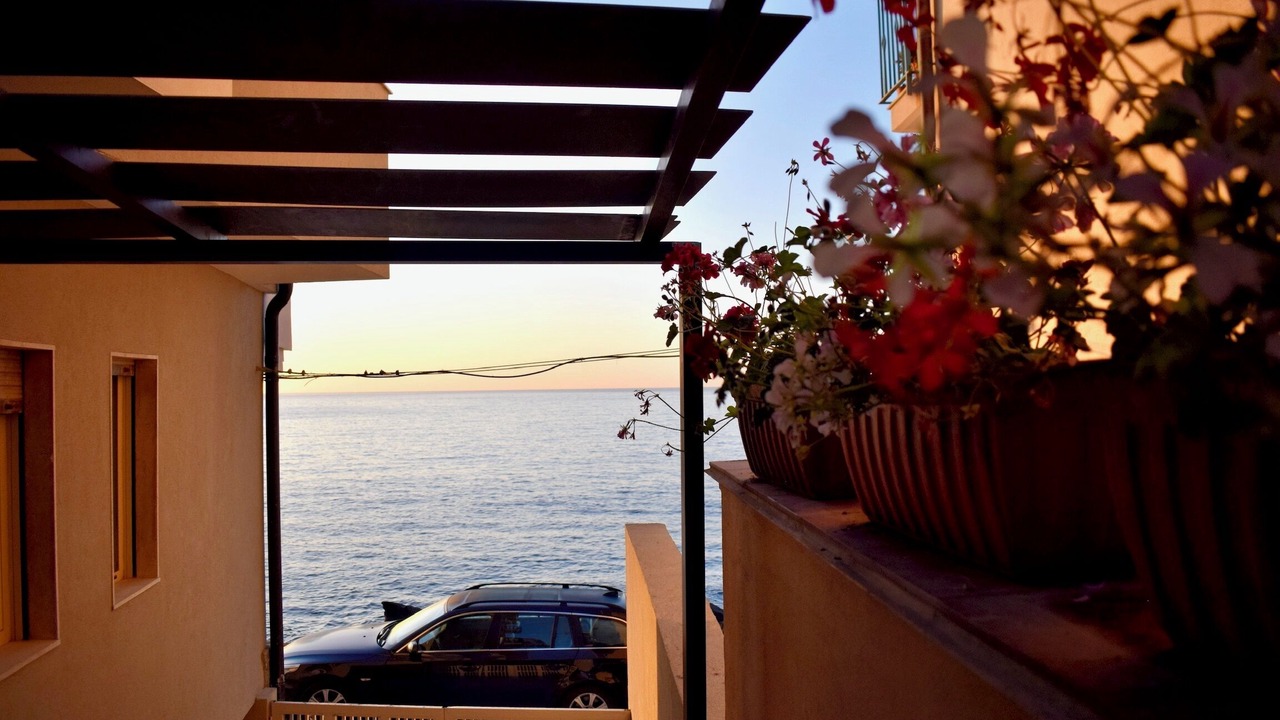 Photo of Outdoor in Aci Trezza