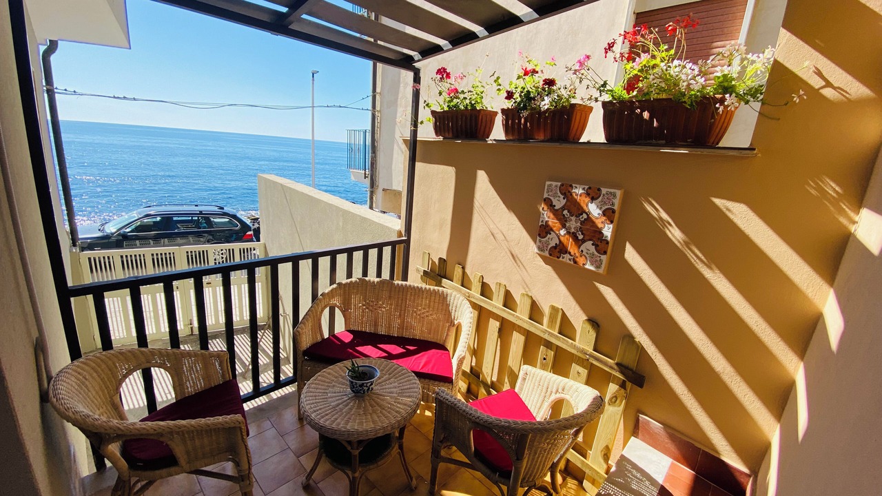 Photo of Outdoor in Aci Trezza
