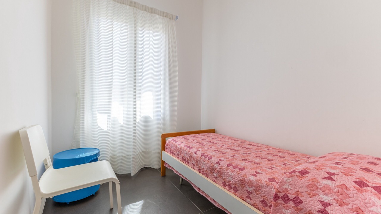 Photo of Bedroom in Caucana-finaiti-casuzze-finaiti Nord