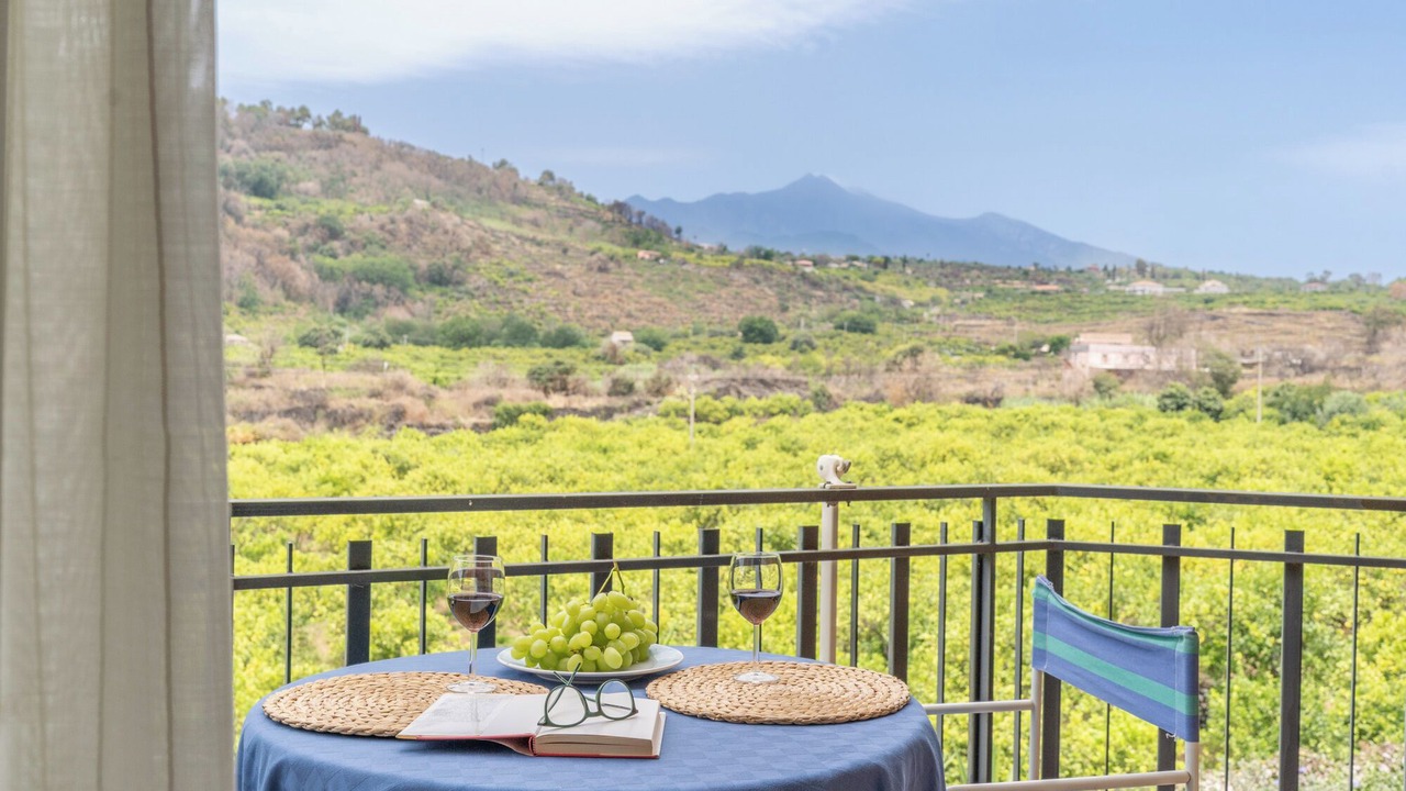 Photo of Outdoor in Santa Tecla