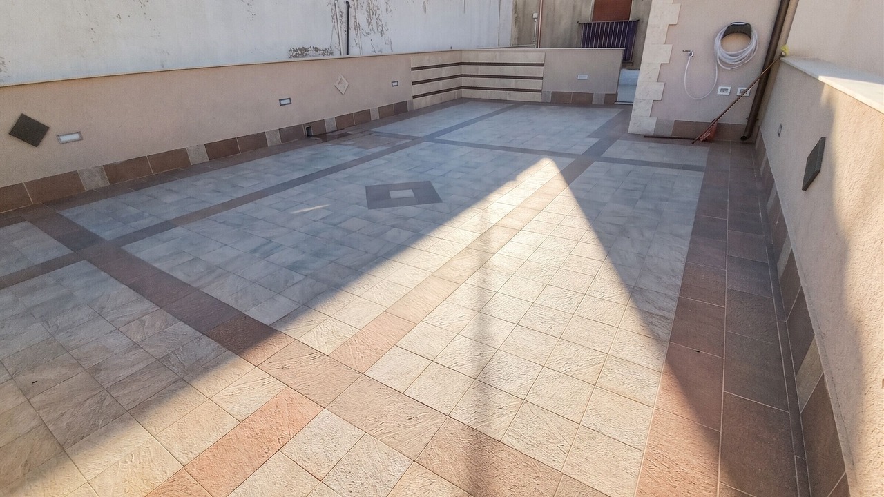 Photo of Others in Noto Historic Centre