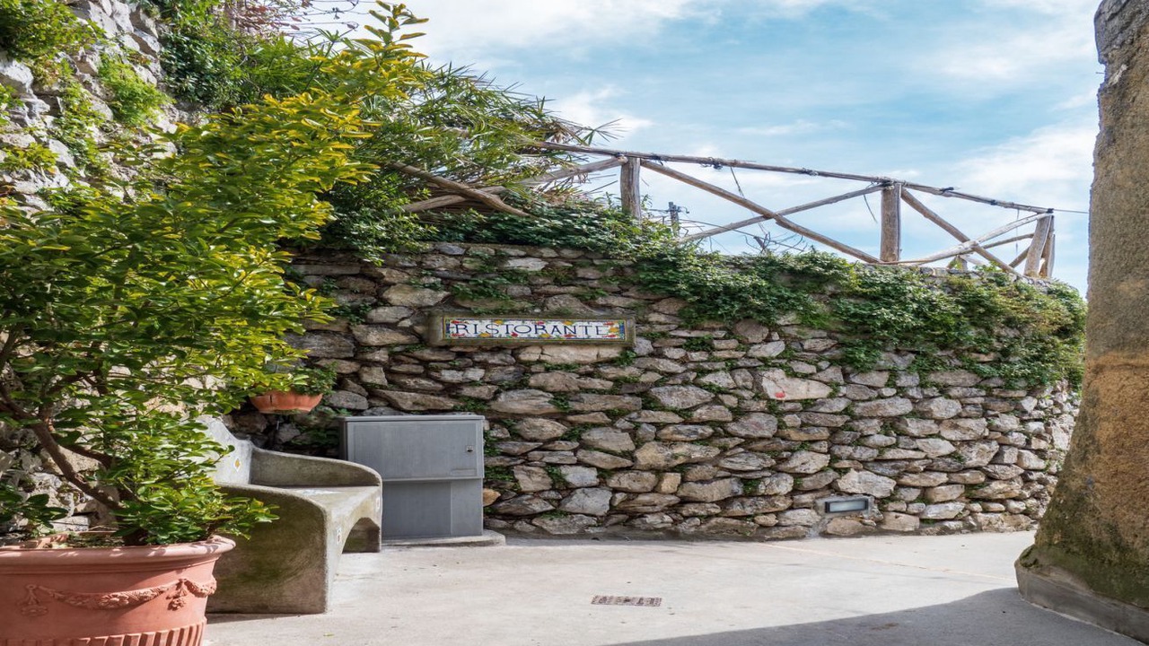 Photo of Outdoor in Nocelle