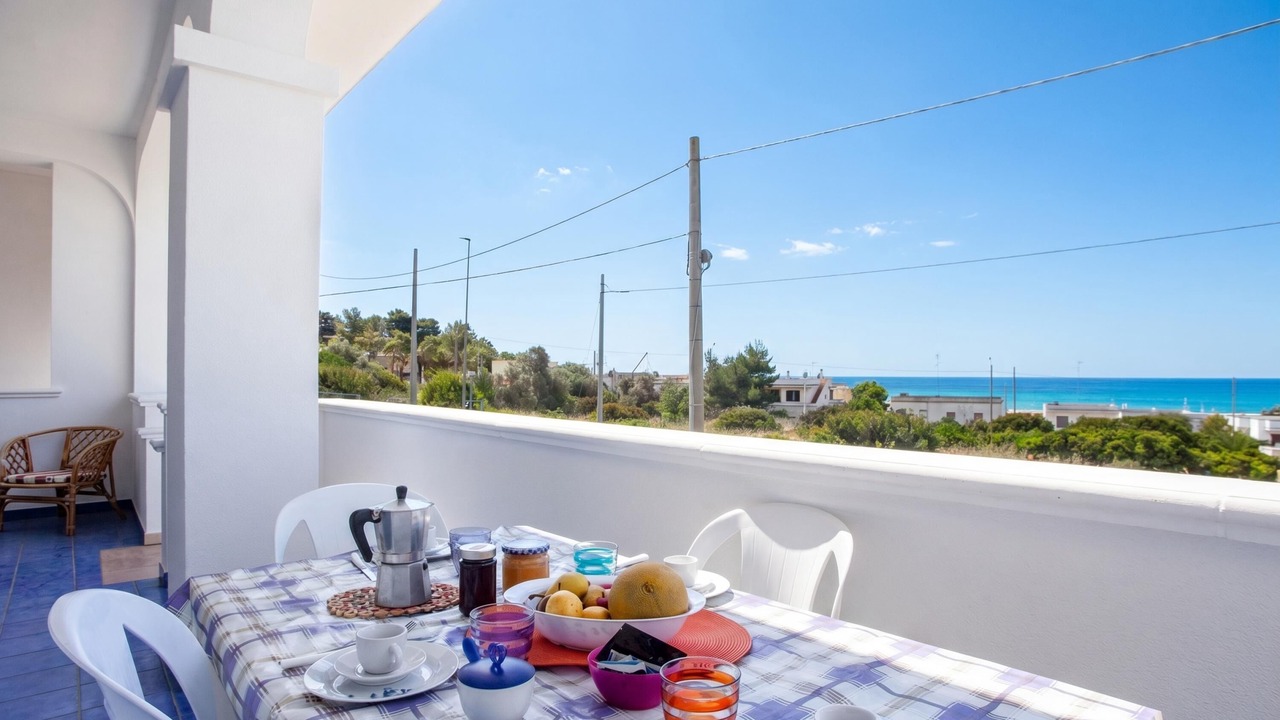 Photo of Outdoor in Torre Vado