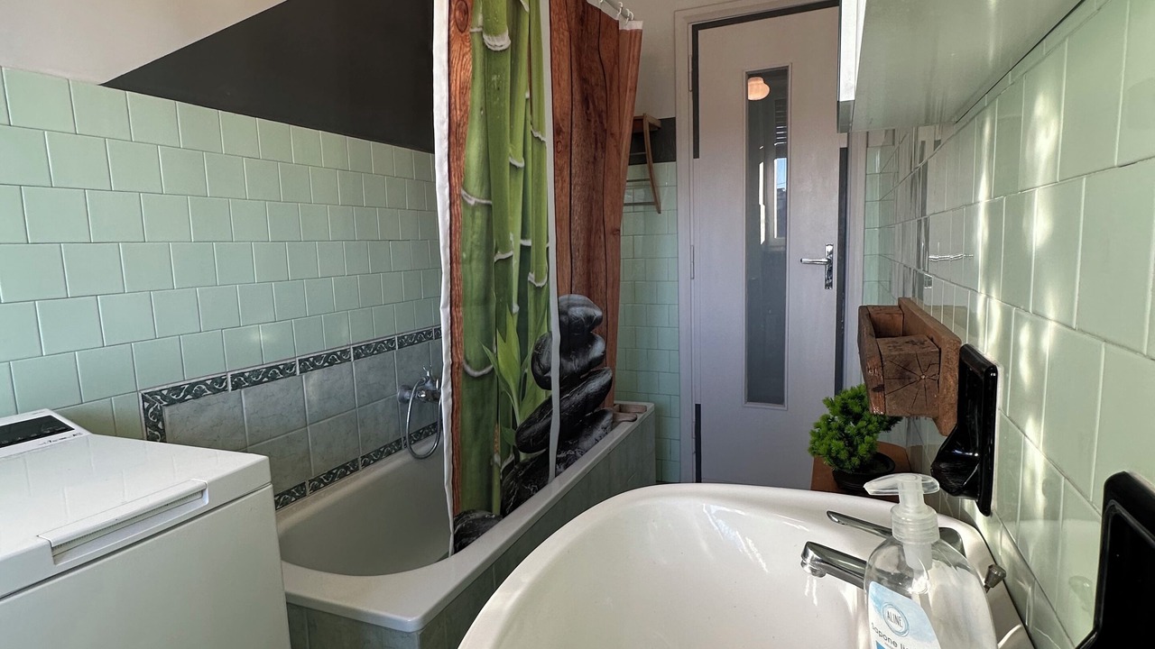 Photo of Bathroom in Dogliani