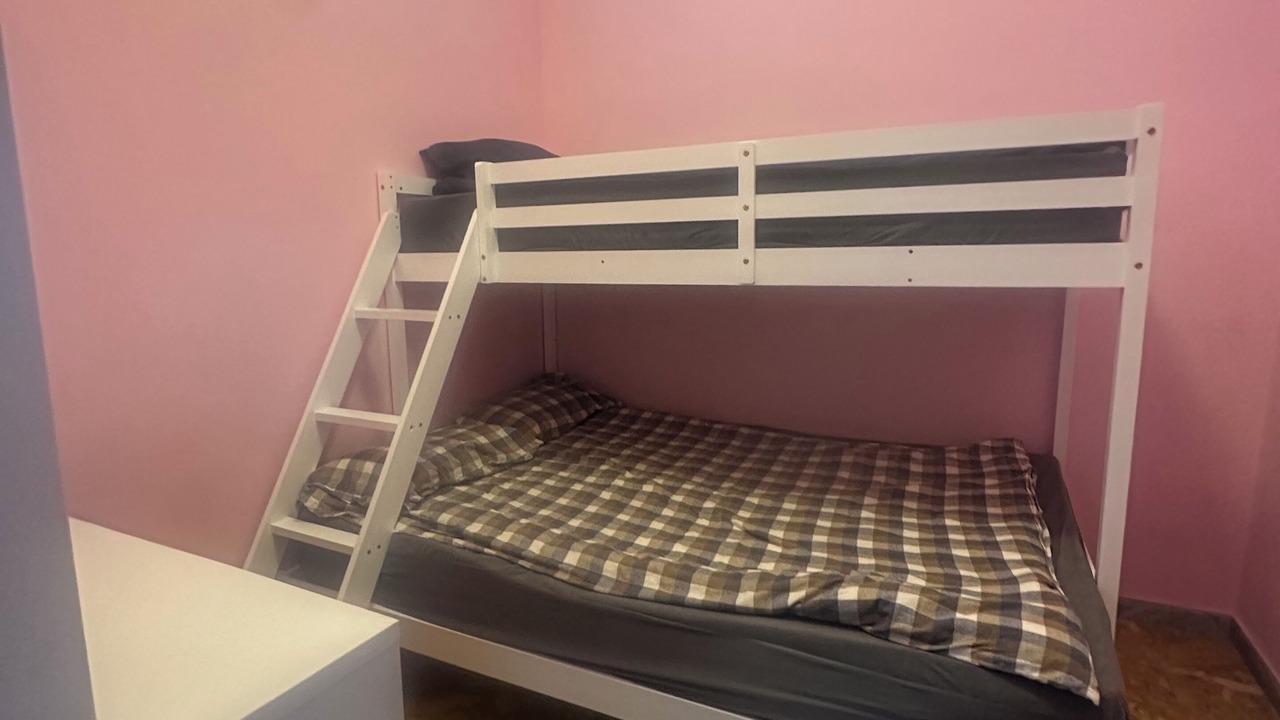 Photo of Bedroom in Dogliani