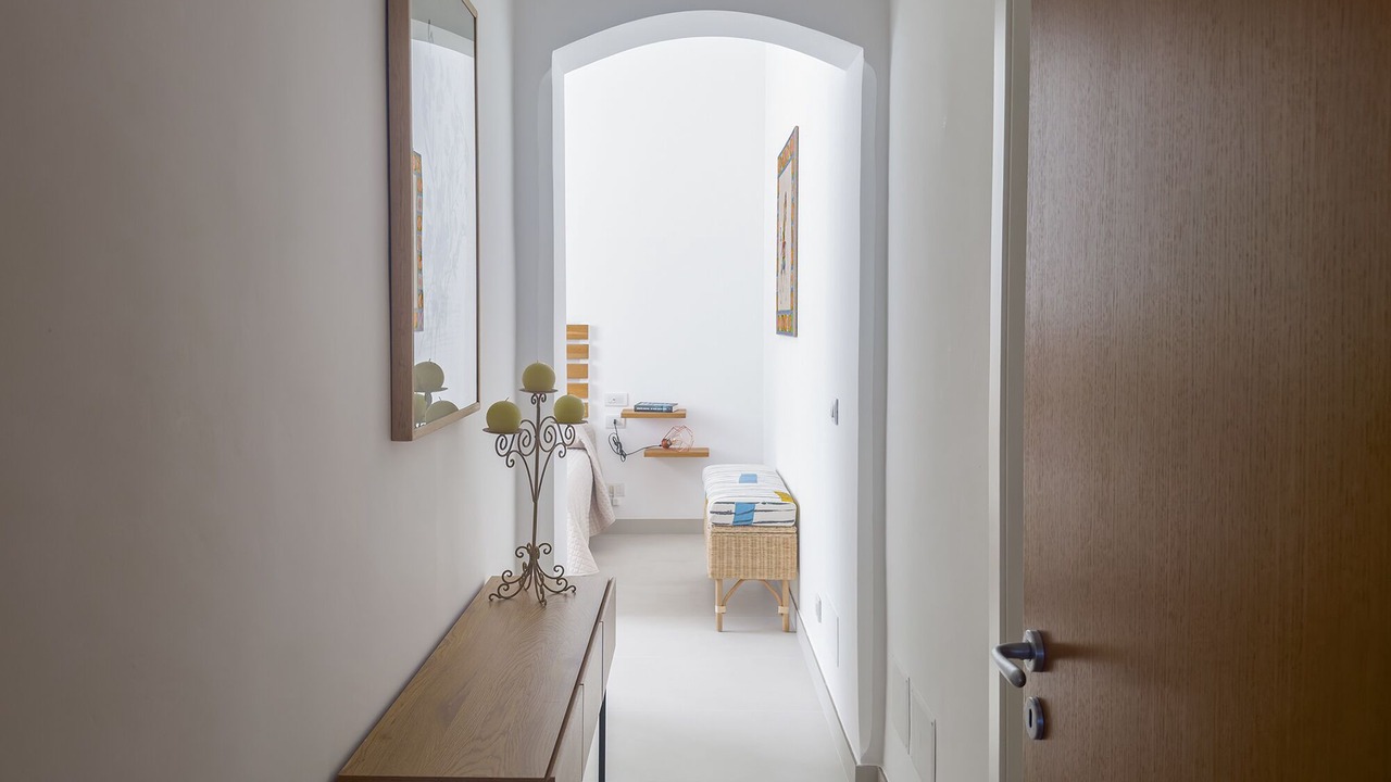 Photo of Bedroom in Pozzallo