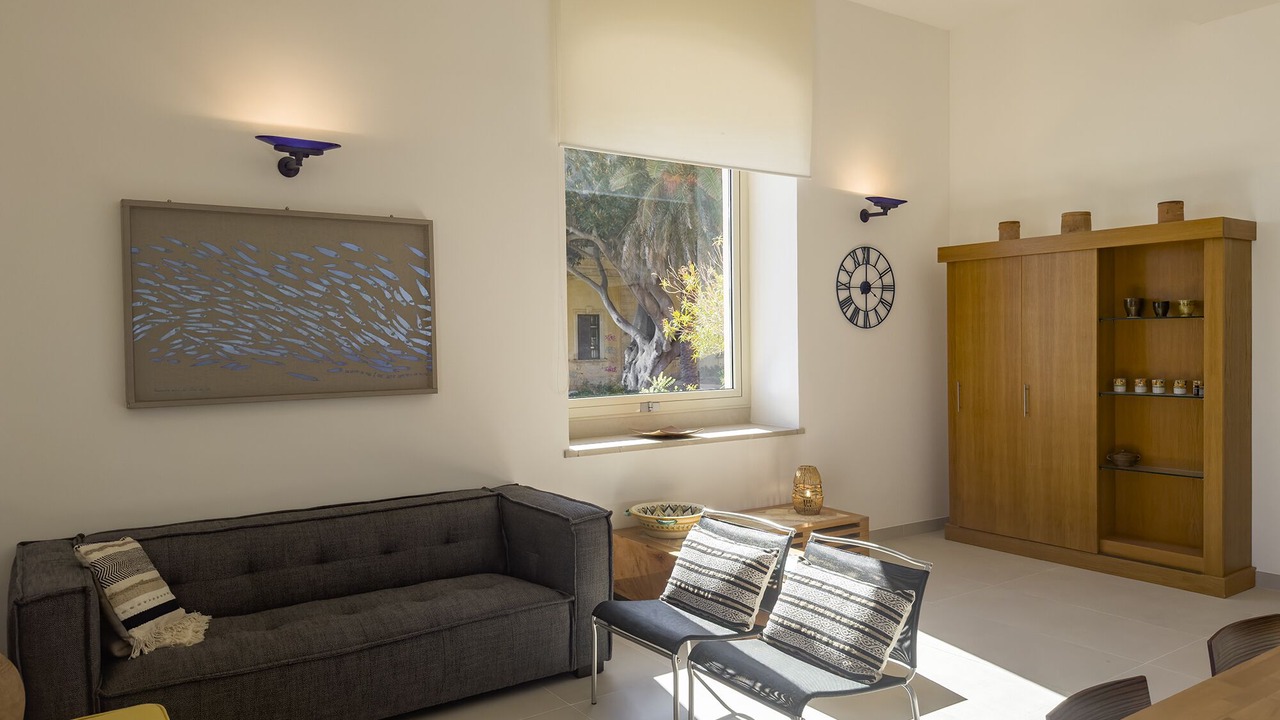 Photo of Livingroom in Pozzallo