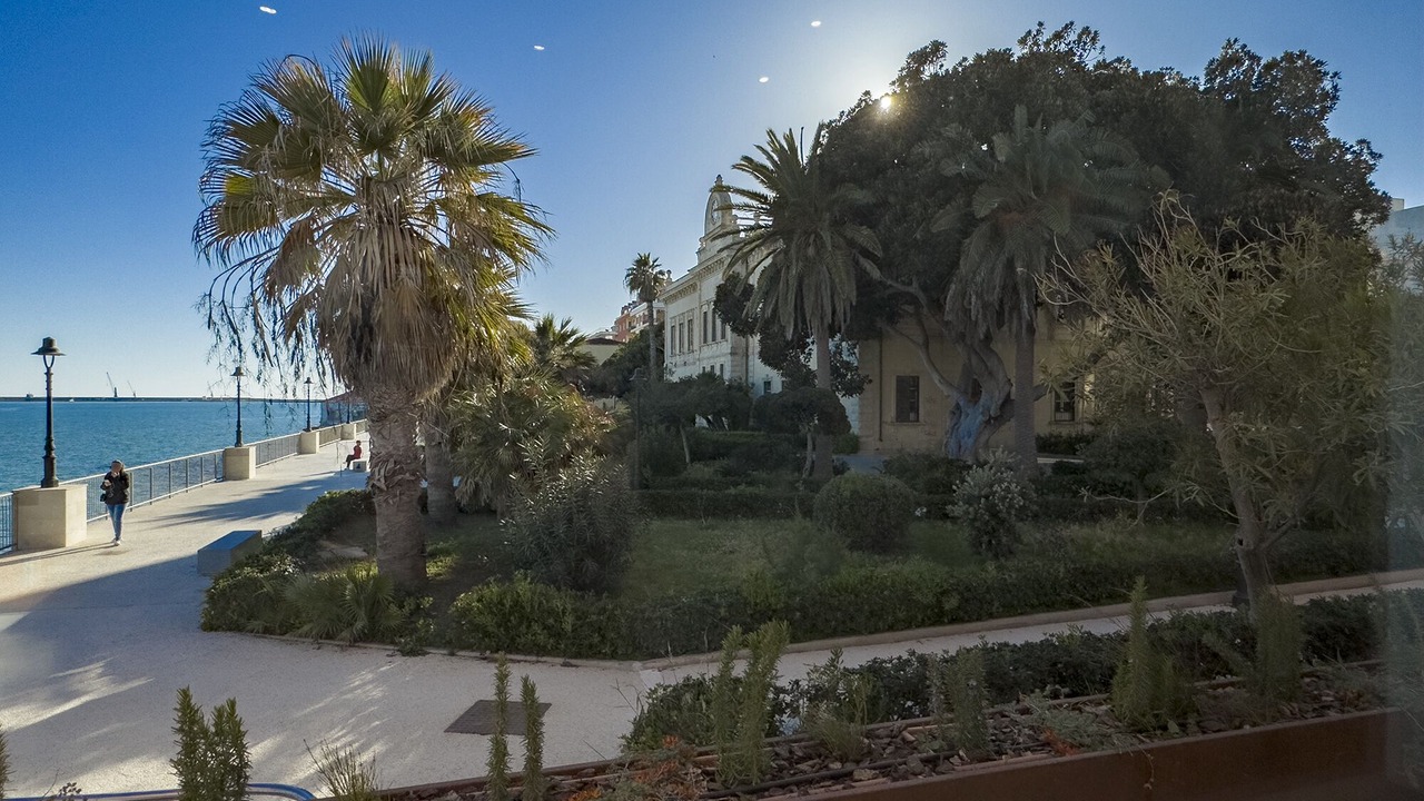 Photo of Outdoor in Pozzallo