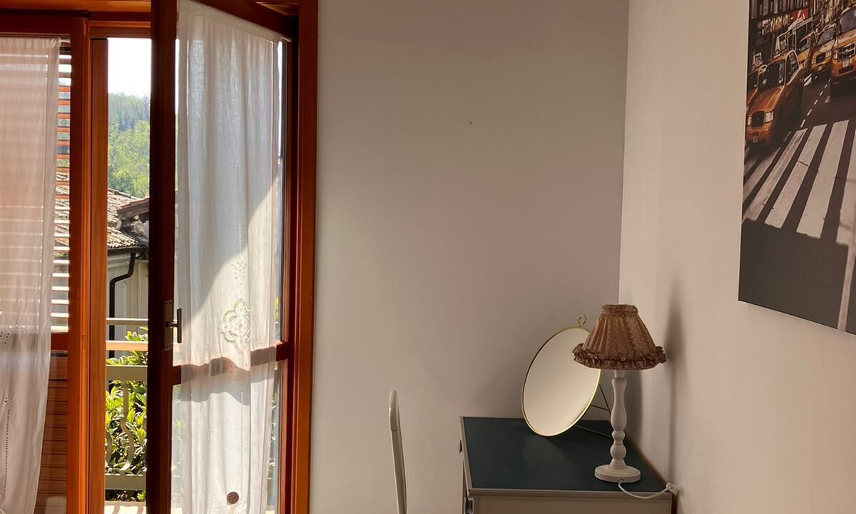 Photo of Others in Contrada