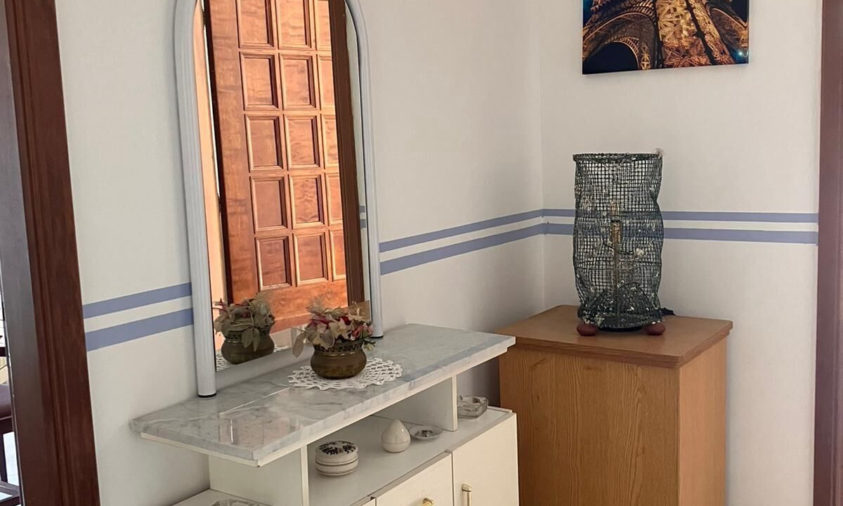 Photo of Others in Contrada