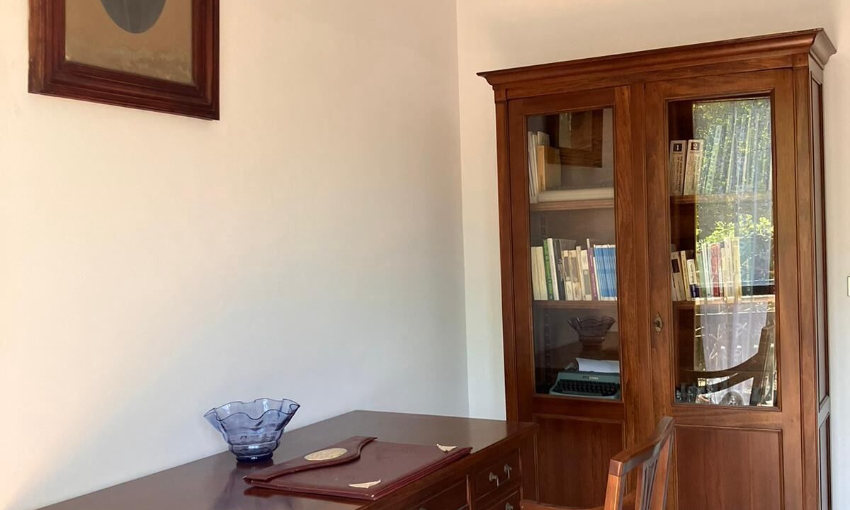 Photo of Others in Contrada