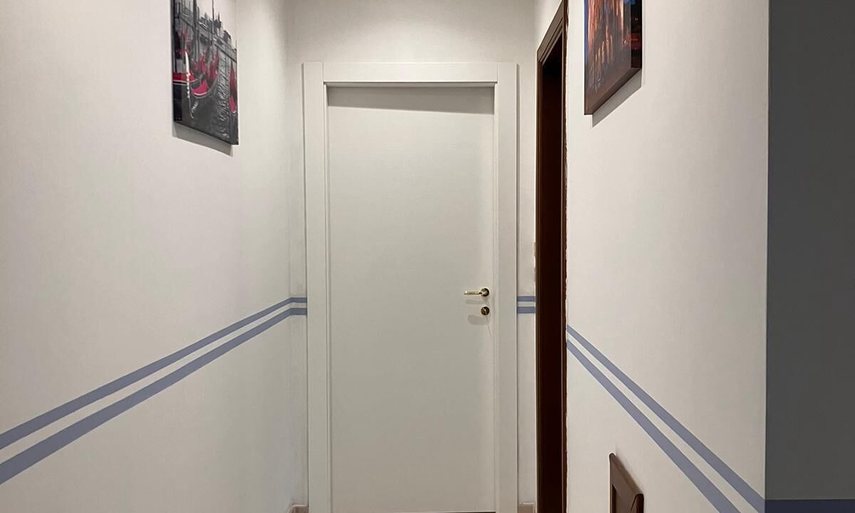 Photo of Others in Contrada