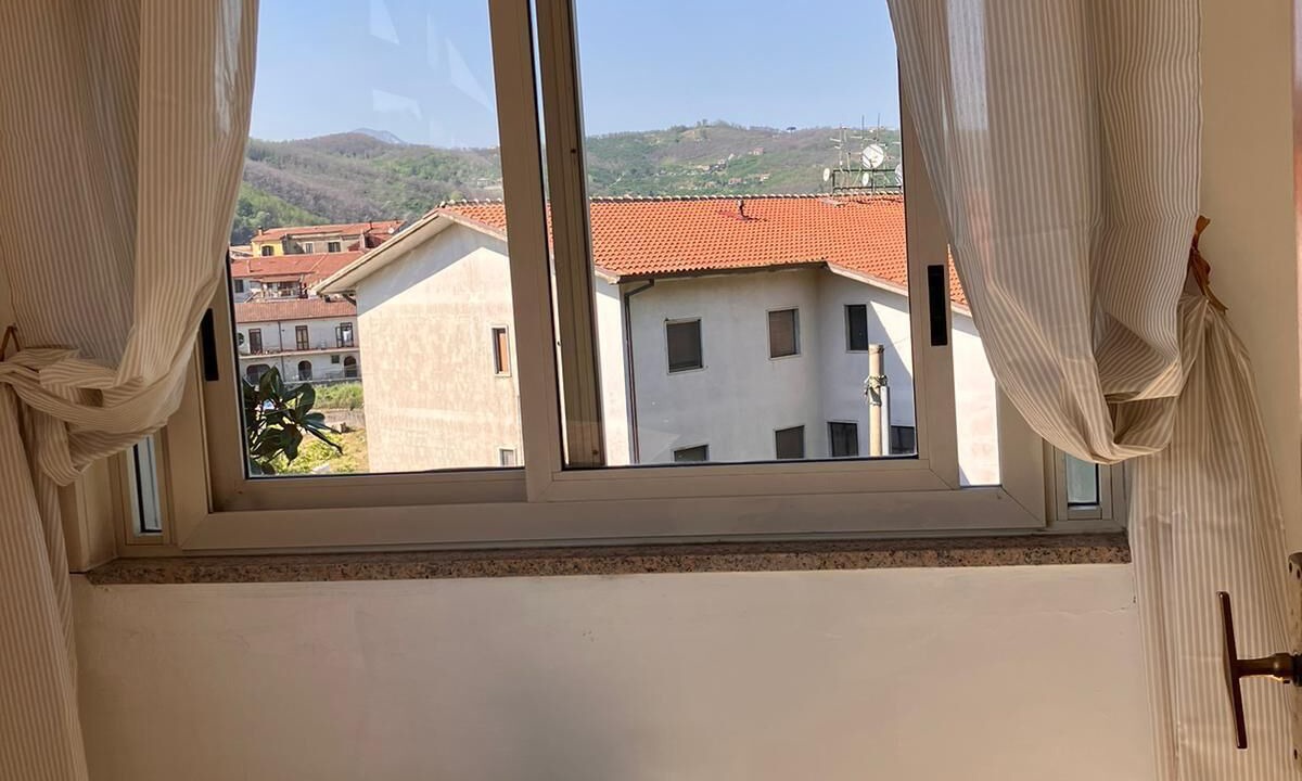 Photo of Others in Contrada