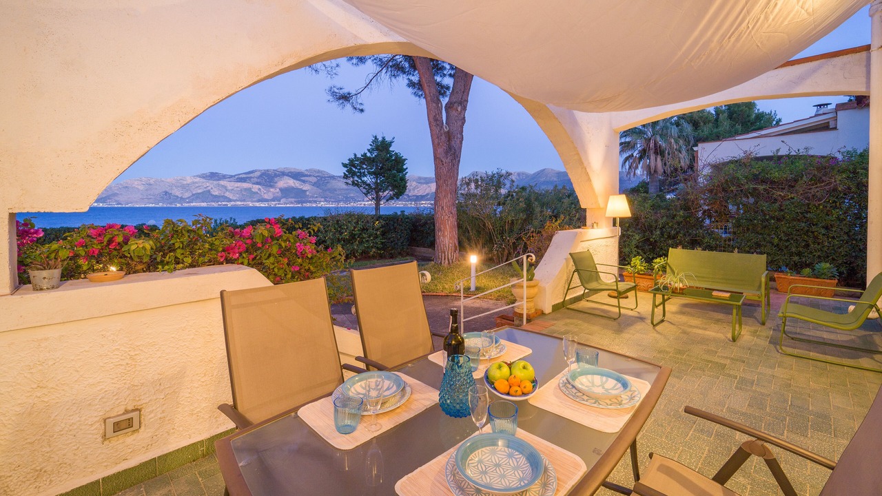 Photo of Outdoor in Carini