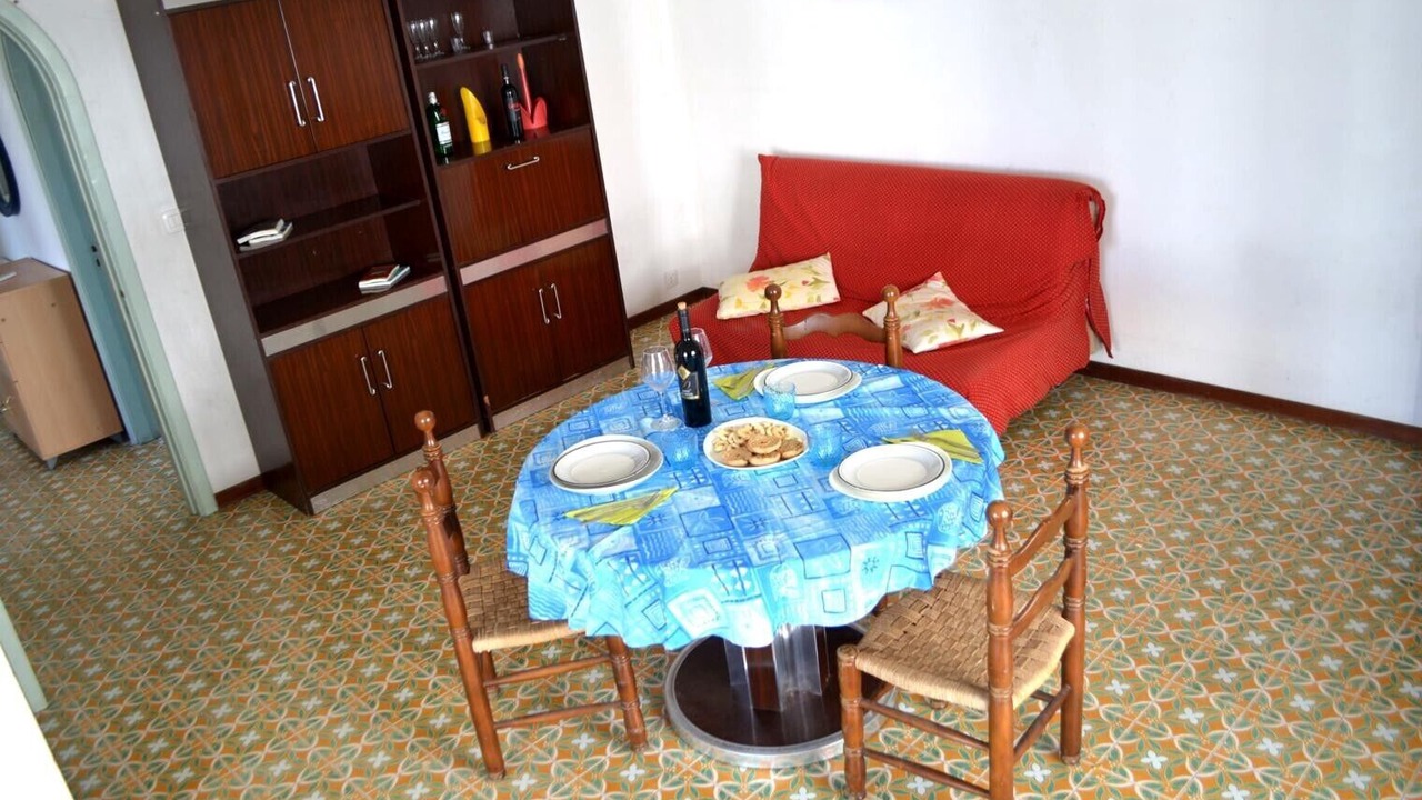 Photo of Others in San Foca