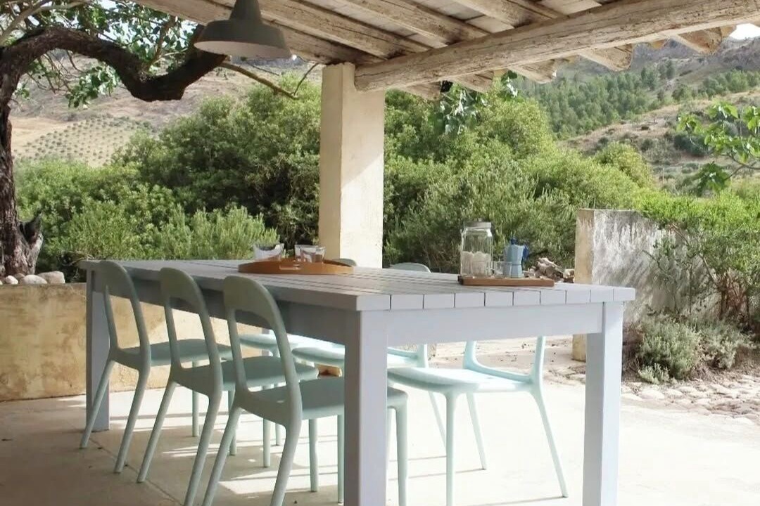 Photo of Outdoor in Eraclea Minoa