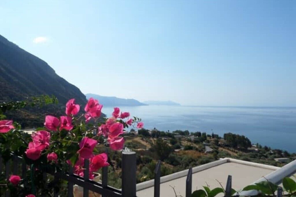 Photo of Outdoor in Leni