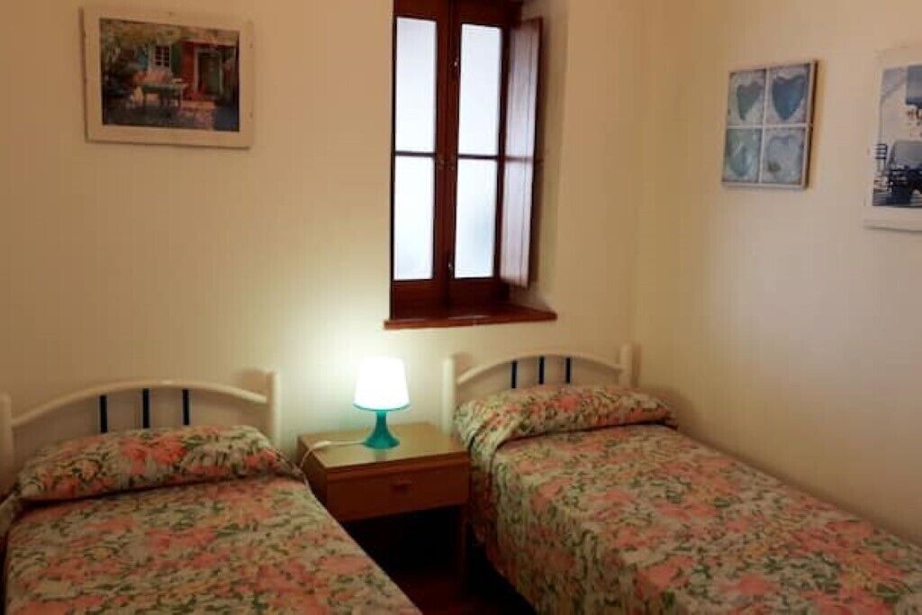 Photo of Bedroom in Leni