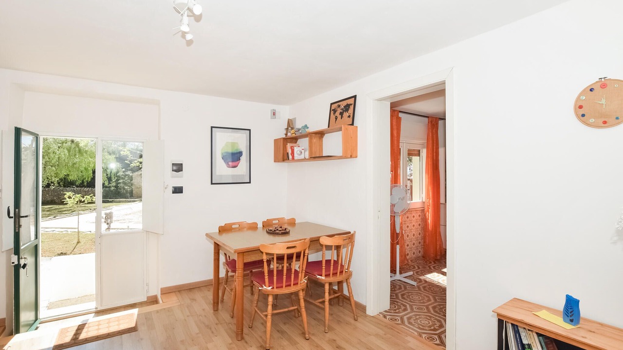 Photo of Bedroom in Chiaramonte Gulfi