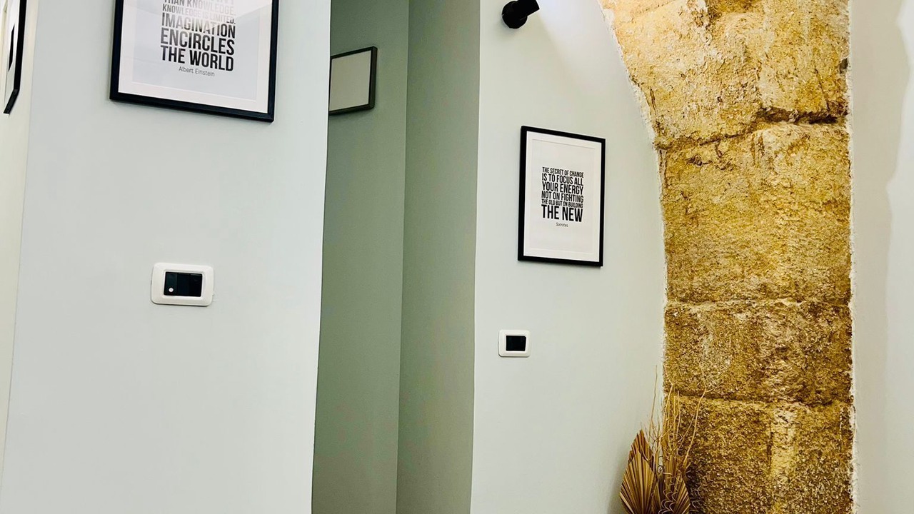 Photo of Others in Agrigento