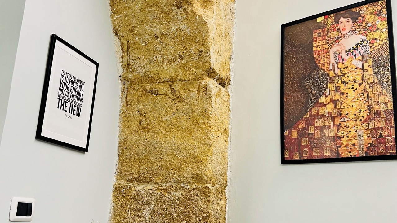 Photo of Others in Agrigento