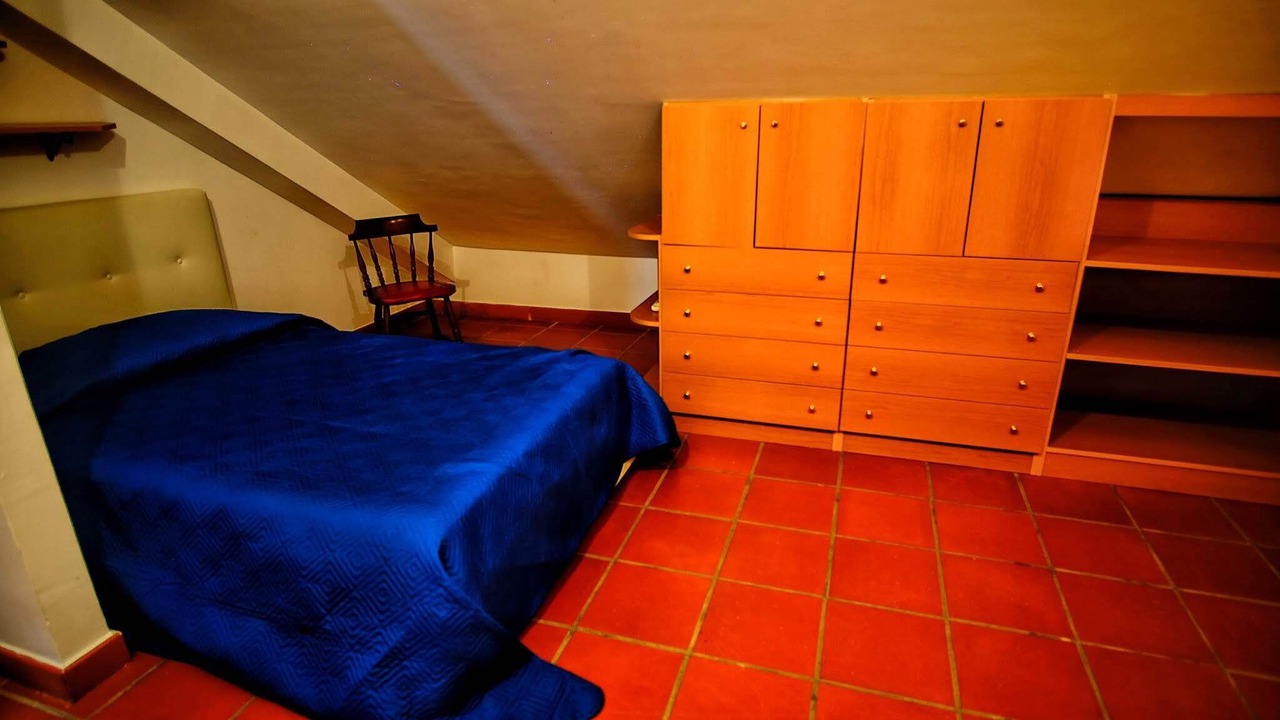 Photo of Bedroom in Ganzirri