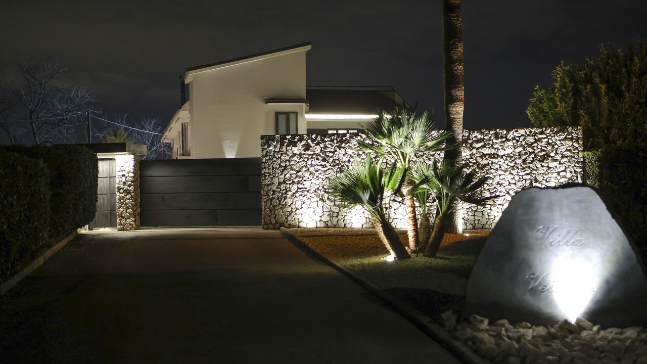 Photo of Outdoor in Cimitile