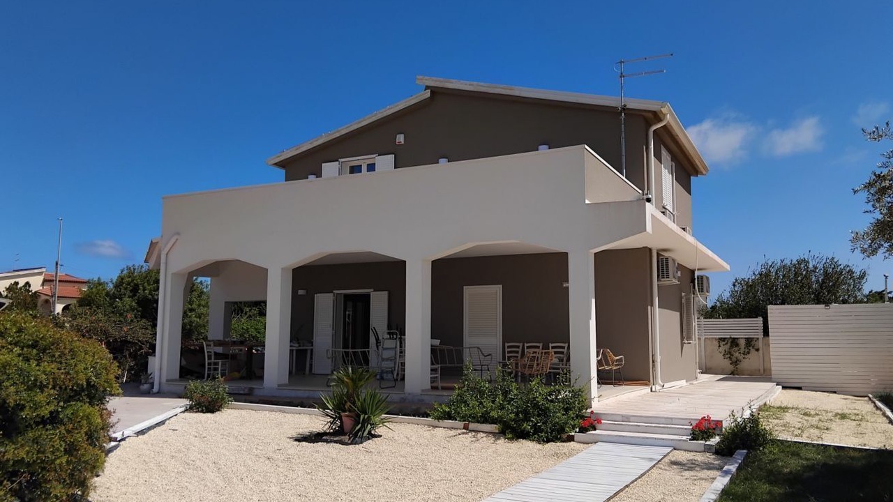 Photo of Outdoor in Ognina